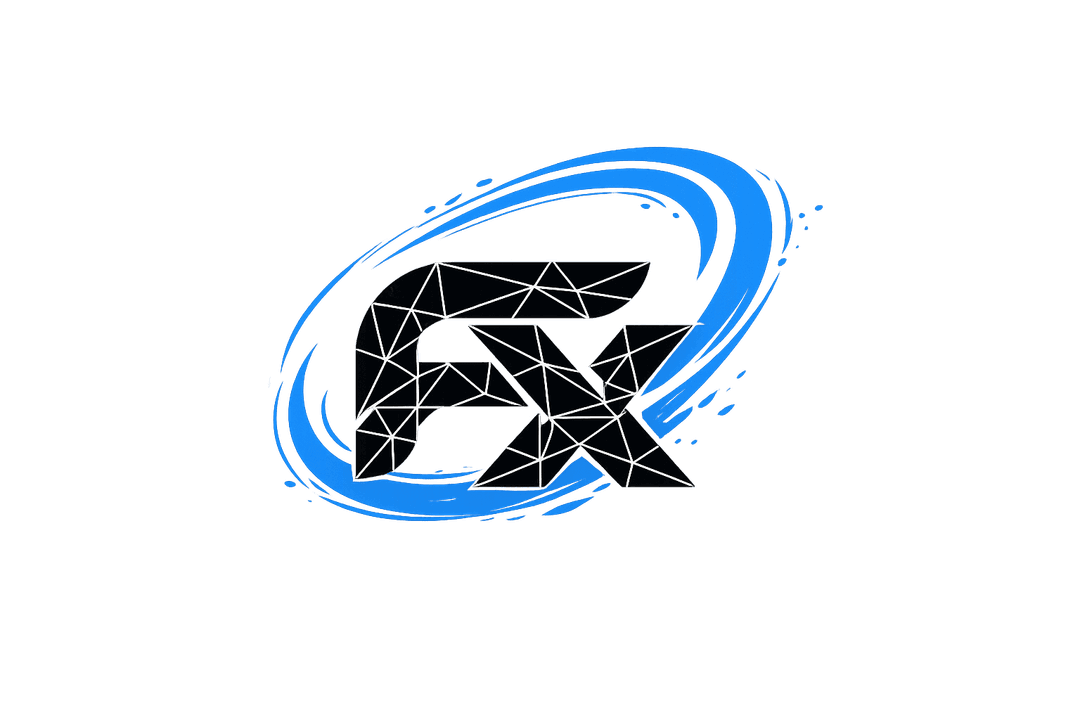 Fyutrex